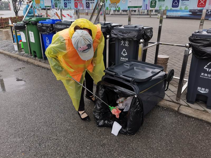 九游老哥J9俱乐部官网 - J9俱乐部老哥互换社区