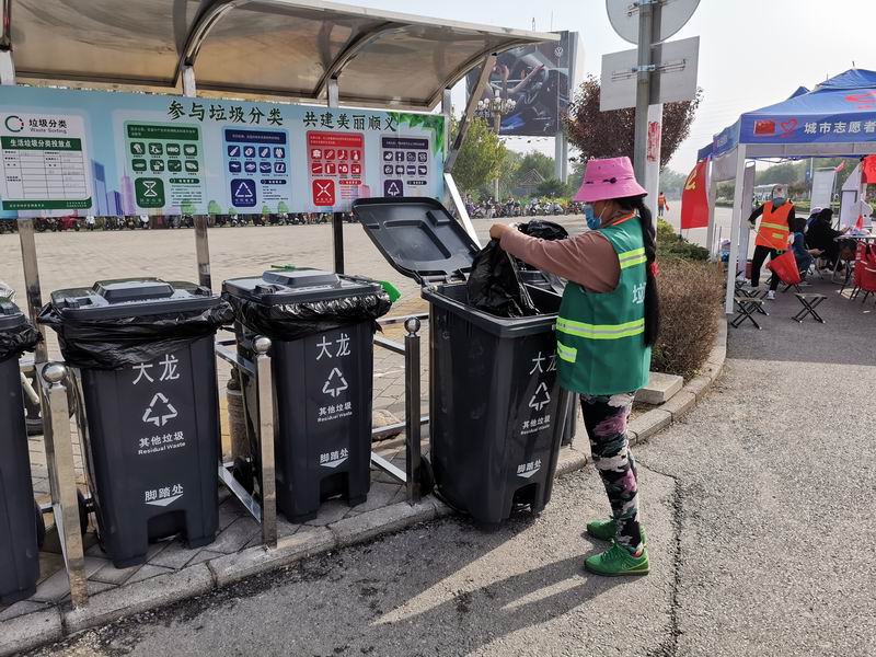 九游老哥J9俱乐部官网 - J9俱乐部老哥互换社区