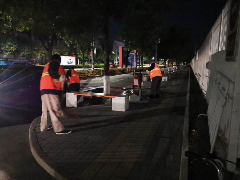 九游老哥J9俱乐部官网 - J9俱乐部老哥互换社区