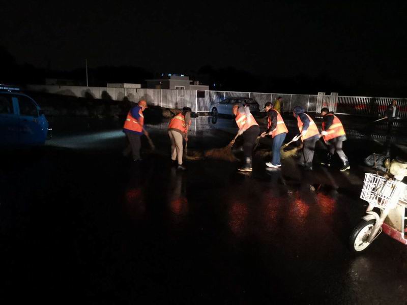 九游老哥J9俱乐部官网 - J9俱乐部老哥互换社区