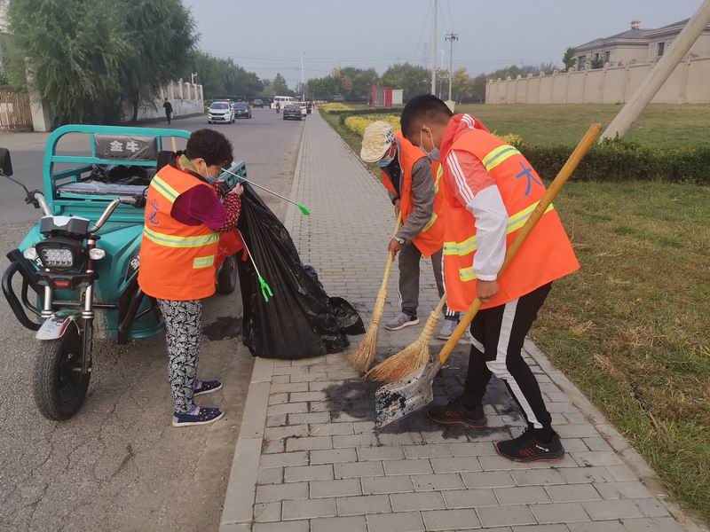 九游老哥J9俱乐部官网 - J9俱乐部老哥互换社区