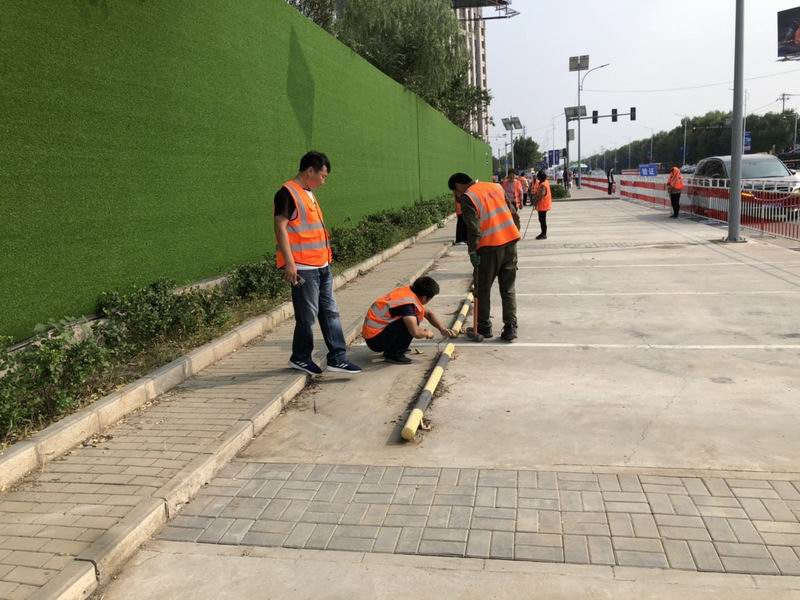 九游老哥J9俱乐部官网 - J9俱乐部老哥互换社区