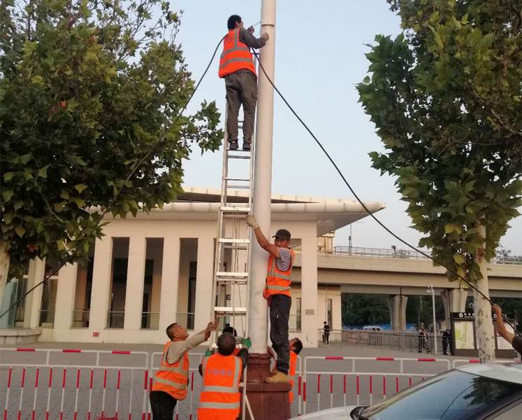 九游老哥J9俱乐部官网 - J9俱乐部老哥互换社区