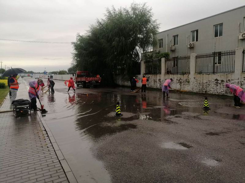 九游老哥J9俱乐部官网 - J9俱乐部老哥互换社区