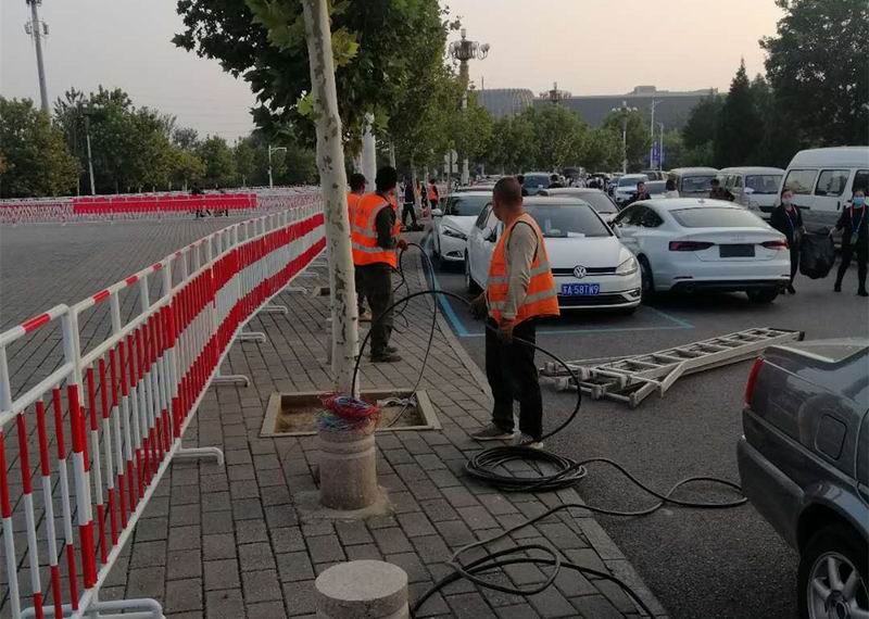 九游老哥J9俱乐部官网 - J9俱乐部老哥互换社区