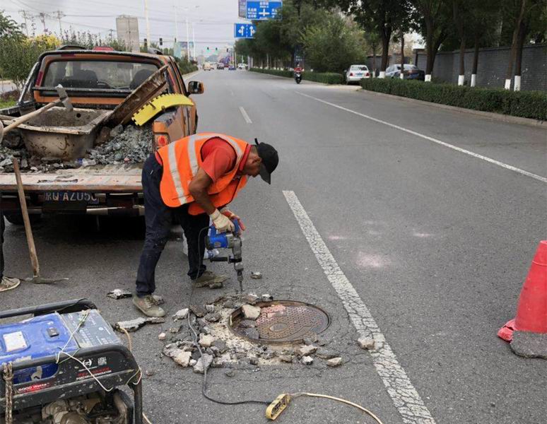 九游老哥J9俱乐部官网 - J9俱乐部老哥互换社区