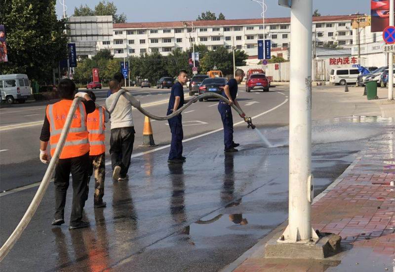 九游老哥J9俱乐部官网 - J9俱乐部老哥互换社区