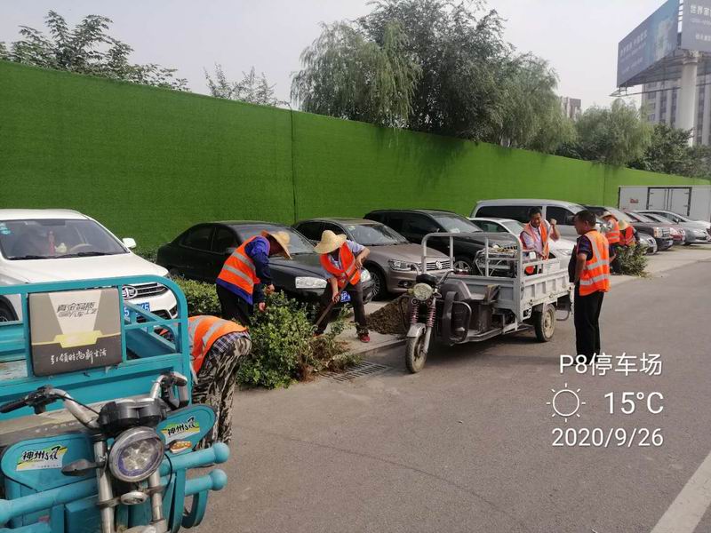 九游老哥J9俱乐部官网 - J9俱乐部老哥互换社区