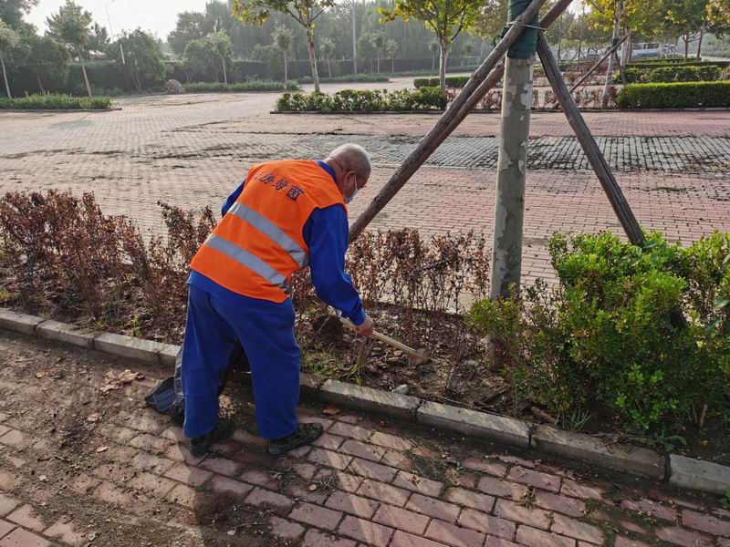 九游老哥J9俱乐部官网 - J9俱乐部老哥互换社区