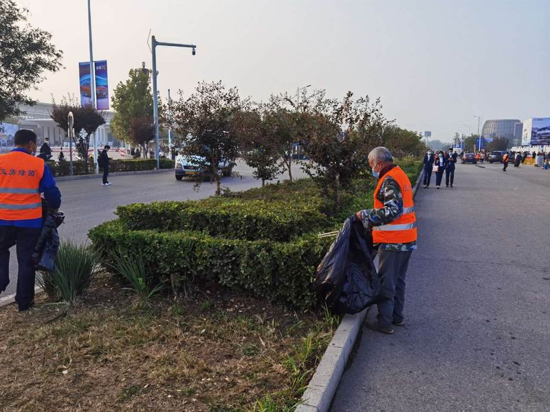 九游老哥J9俱乐部官网 - J9俱乐部老哥互换社区