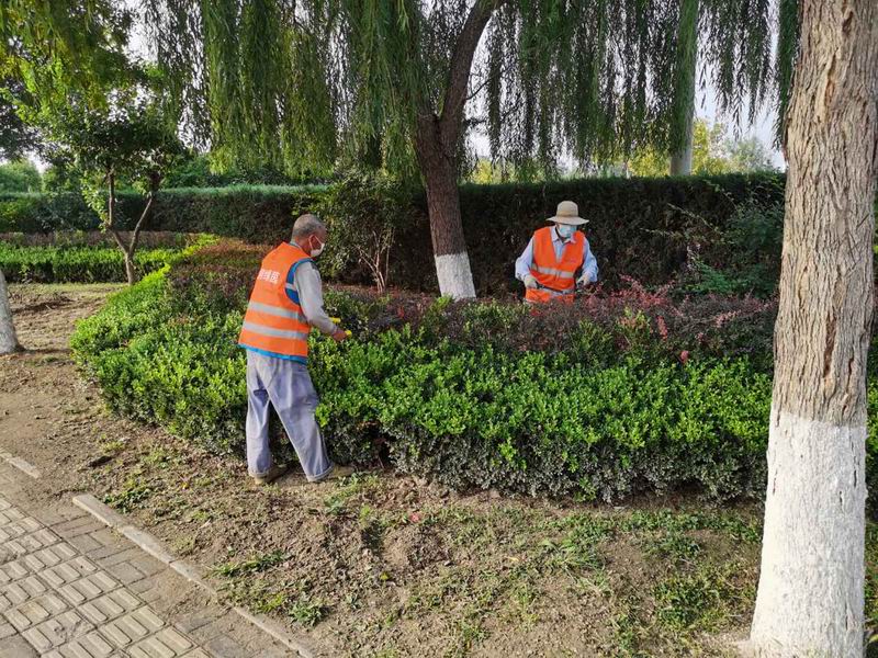 九游老哥J9俱乐部官网 - J9俱乐部老哥互换社区