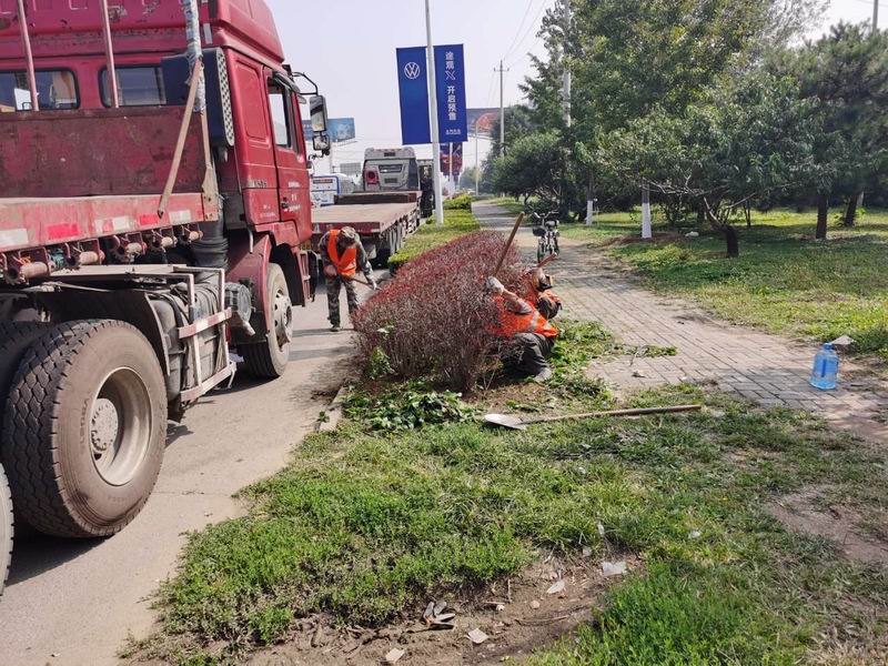 九游老哥J9俱乐部官网 - J9俱乐部老哥互换社区