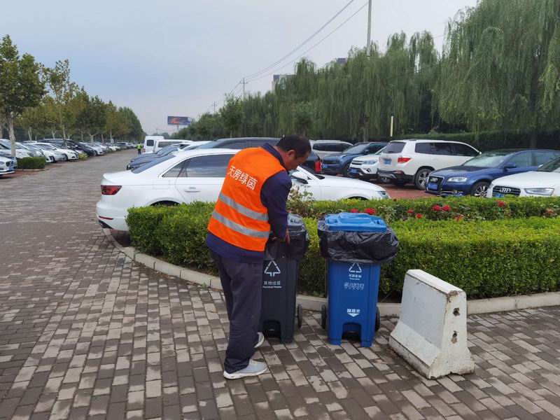 九游老哥J9俱乐部官网 - J9俱乐部老哥互换社区