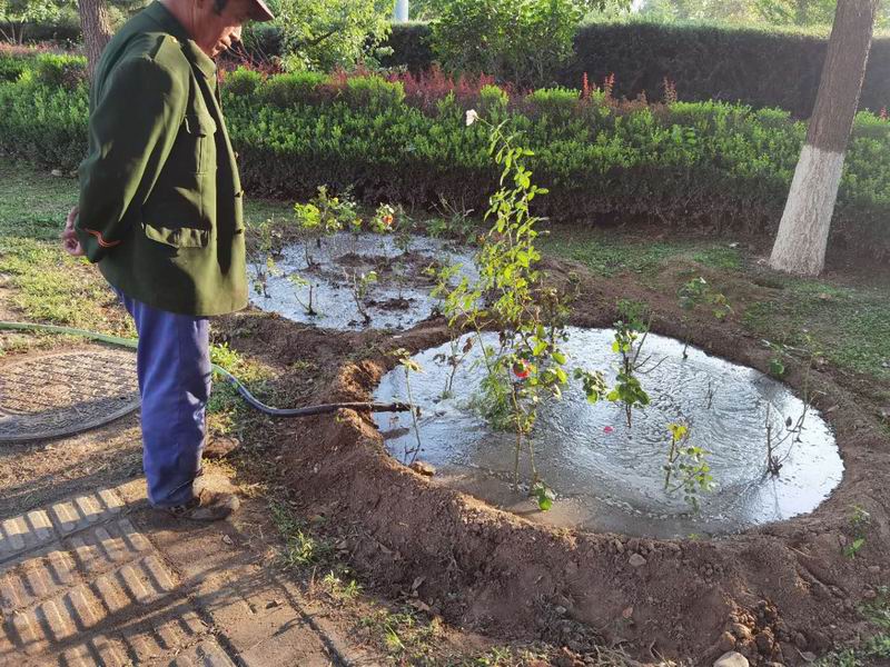 九游老哥J9俱乐部官网 - J9俱乐部老哥互换社区