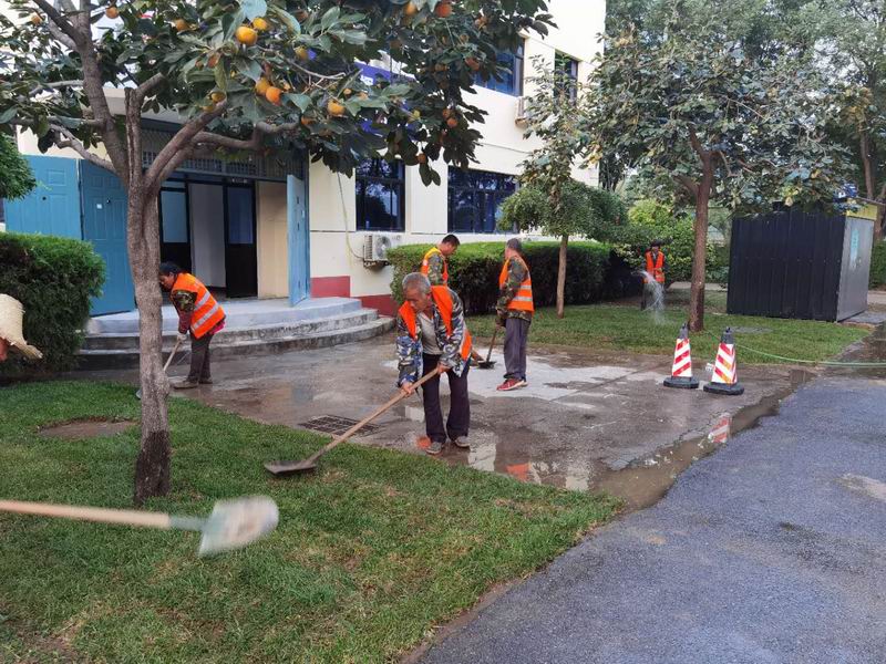 九游老哥J9俱乐部官网 - J9俱乐部老哥互换社区