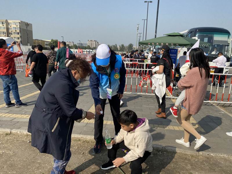 九游老哥J9俱乐部官网 - J9俱乐部老哥互换社区