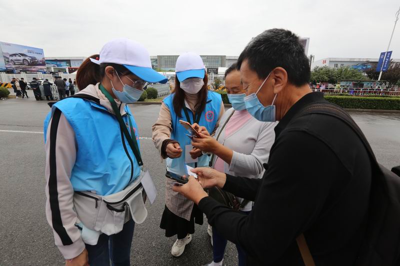 九游老哥J9俱乐部官网 - J9俱乐部老哥互换社区