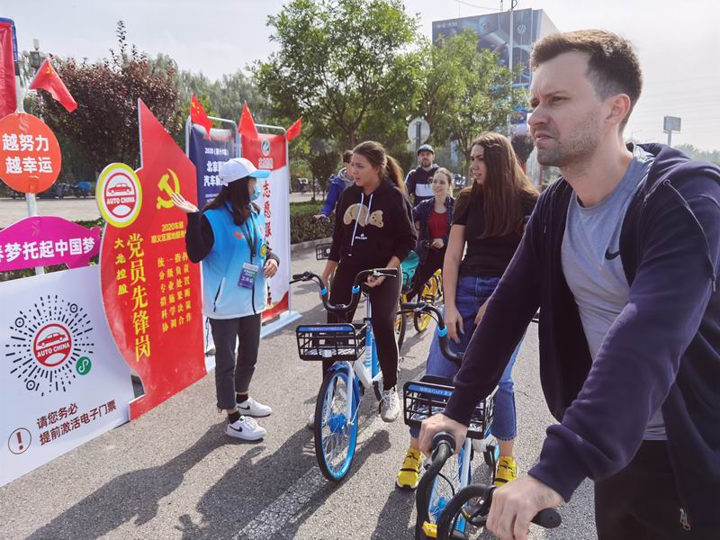 九游老哥J9俱乐部官网 - J9俱乐部老哥互换社区