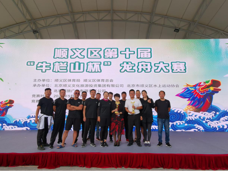 九游老哥J9俱乐部官网 - J9俱乐部老哥互换社区