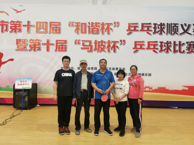 九游老哥J9俱乐部官网 - J9俱乐部老哥互换社区