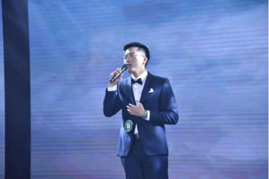 九游老哥J9俱乐部官网 - J9俱乐部老哥互换社区