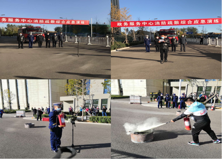 九游老哥J9俱乐部官网 - J9俱乐部老哥互换社区