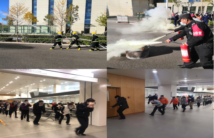 九游老哥J9俱乐部官网 - J9俱乐部老哥互换社区