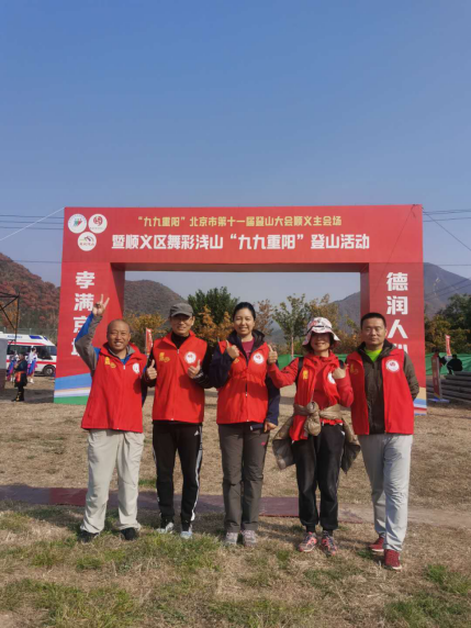 九游老哥J9俱乐部官网 - J9俱乐部老哥互换社区