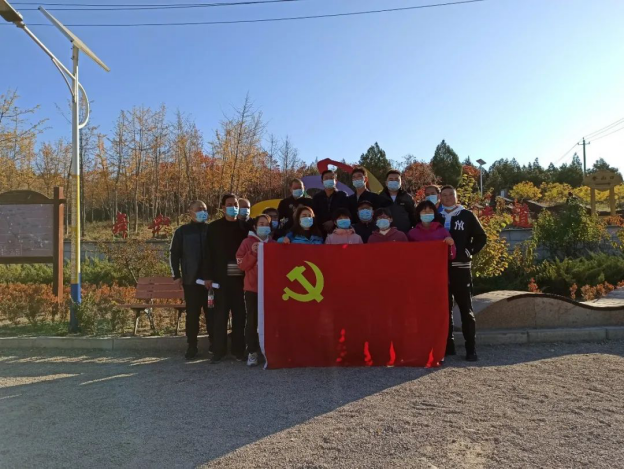 九游老哥J9俱乐部官网 - J9俱乐部老哥互换社区