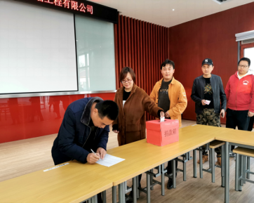 九游老哥J9俱乐部官网 - J9俱乐部老哥互换社区