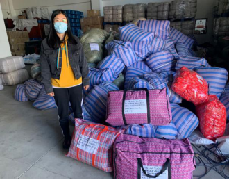 九游老哥J9俱乐部官网 - J9俱乐部老哥互换社区