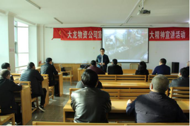 九游老哥J9俱乐部官网 - J9俱乐部老哥互换社区