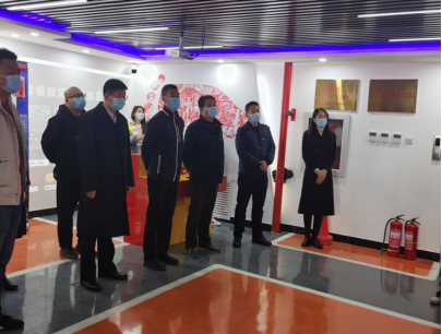 九游老哥J9俱乐部官网 - J9俱乐部老哥互换社区