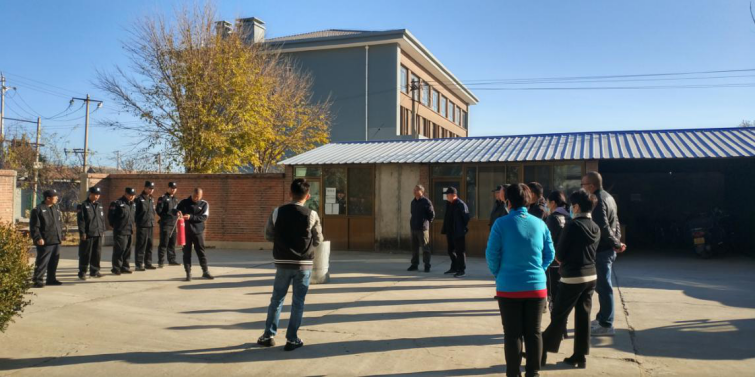 20201204164442_43406