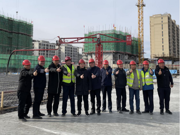 20201204164751_23630