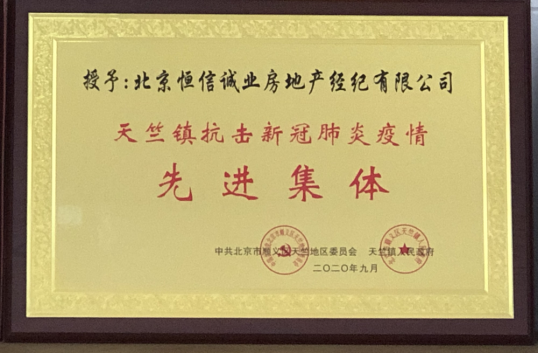 九游老哥J9俱乐部官网 - J9俱乐部老哥互换社区