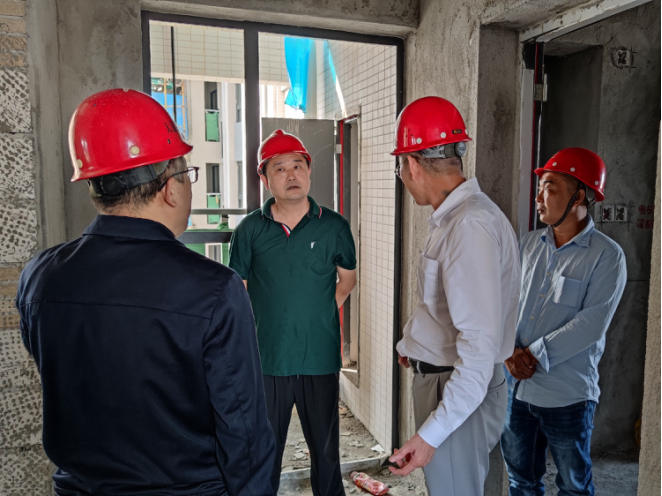 九游老哥J9俱乐部官网 - J9俱乐部老哥互换社区