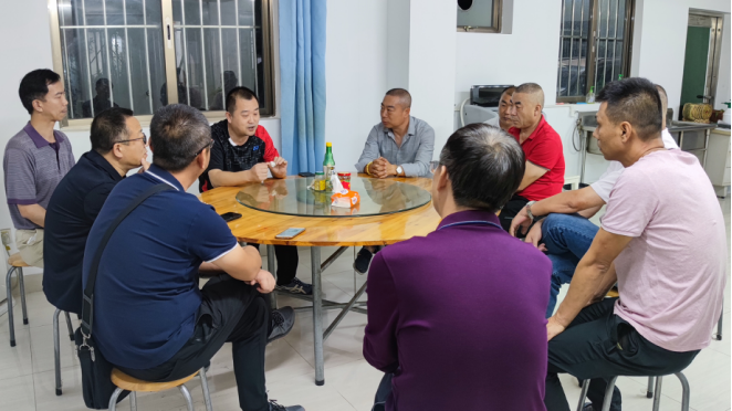 九游老哥J9俱乐部官网 - J9俱乐部老哥互换社区