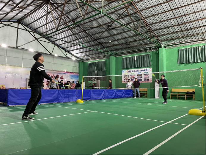 九游老哥J9俱乐部官网 - J9俱乐部老哥互换社区