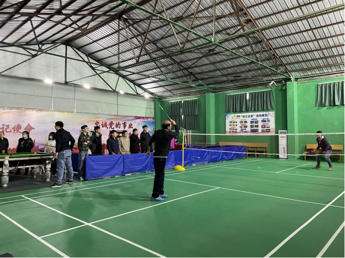 九游老哥J9俱乐部官网 - J9俱乐部老哥互换社区