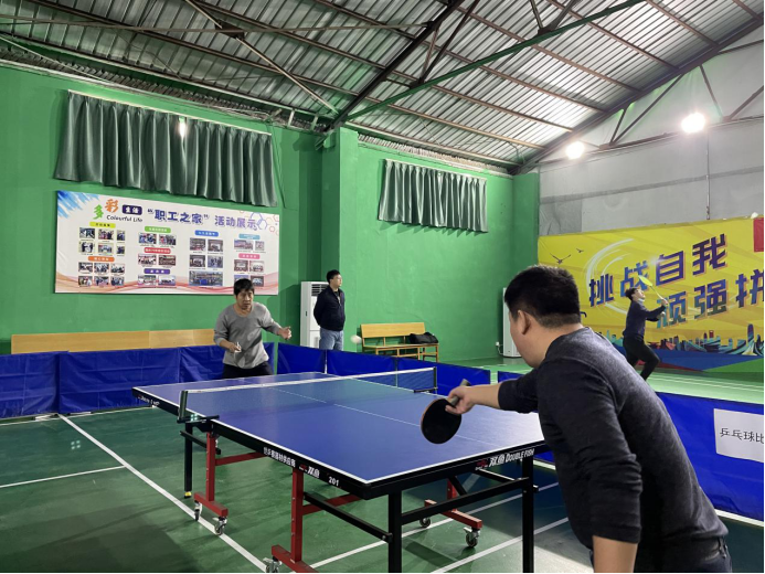 九游老哥J9俱乐部官网 - J9俱乐部老哥互换社区