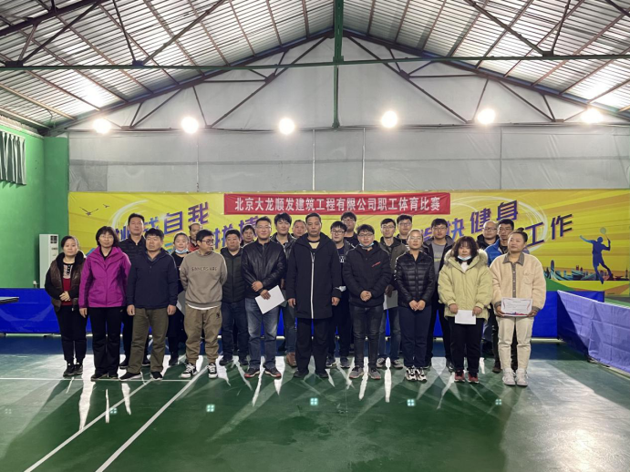 九游老哥J9俱乐部官网 - J9俱乐部老哥互换社区