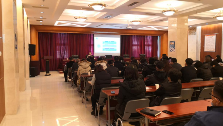 20201216171021_62510