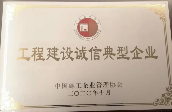 九游老哥J9俱乐部官网 - J9俱乐部老哥互换社区