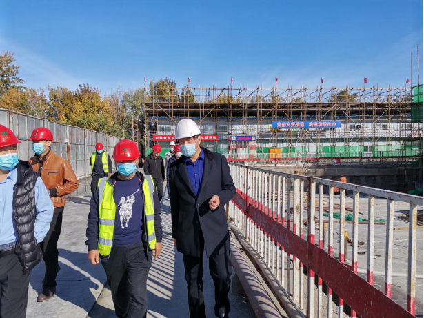 九游老哥J9俱乐部官网 - J9俱乐部老哥互换社区