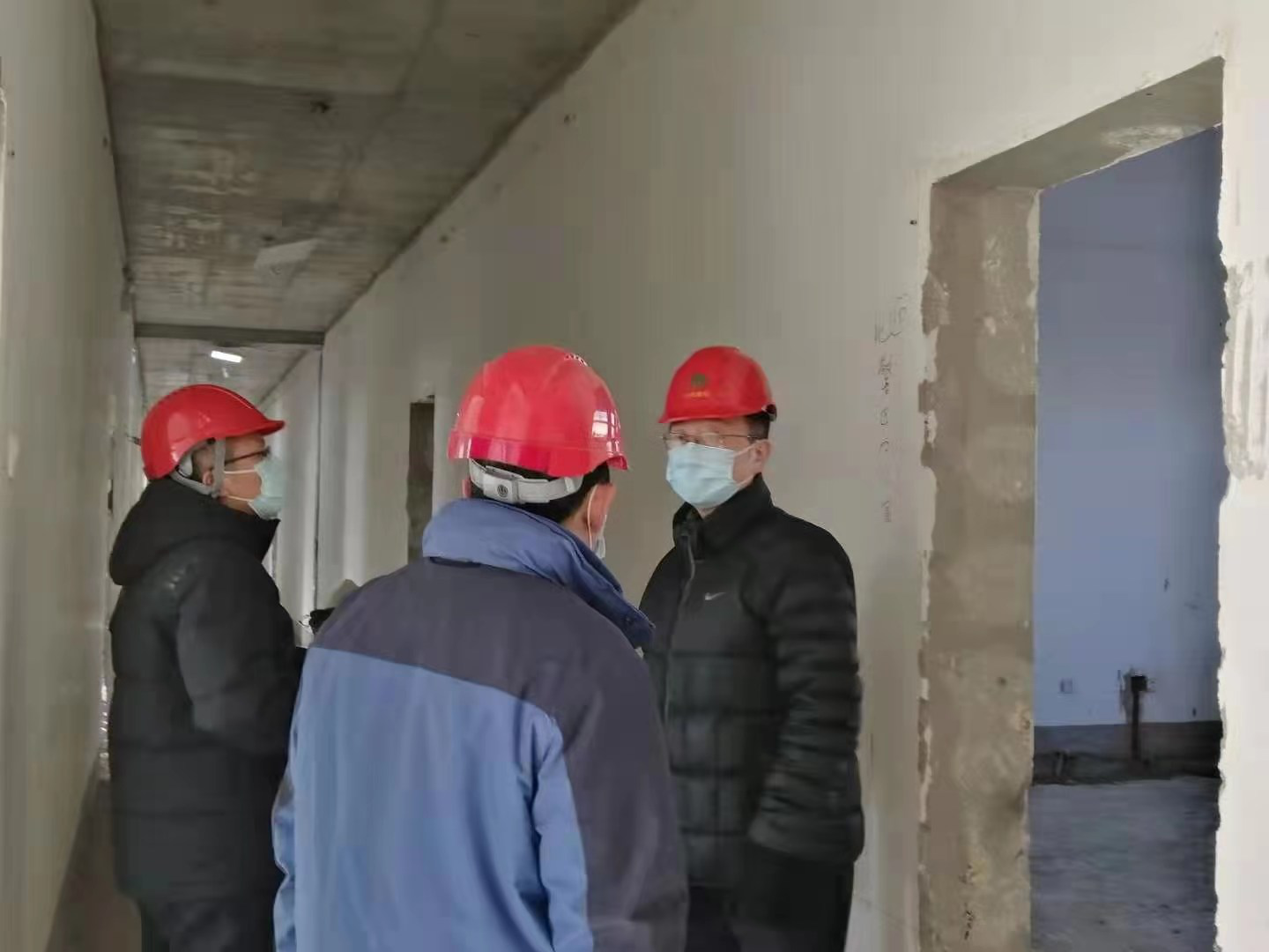 九游老哥J9俱乐部官网 - J9俱乐部老哥互换社区