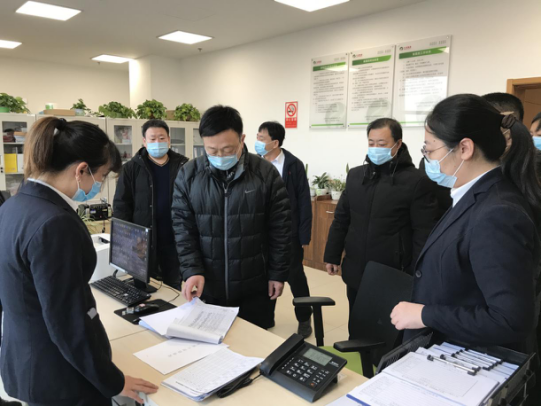 九游老哥J9俱乐部官网 - J9俱乐部老哥互换社区