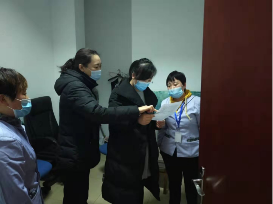 九游老哥J9俱乐部官网 - J9俱乐部老哥互换社区