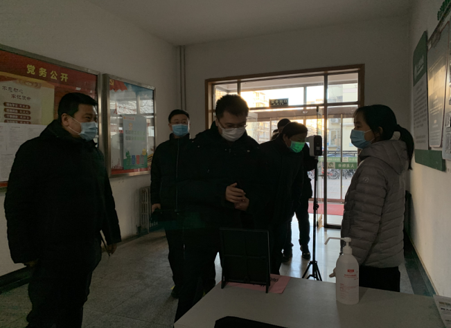 九游老哥J9俱乐部官网 - J9俱乐部老哥互换社区