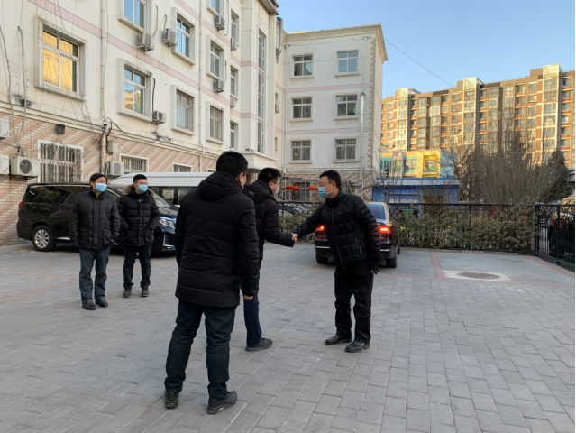 九游老哥J9俱乐部官网 - J9俱乐部老哥互换社区